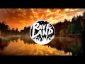 Download Lagu Killercats - Kaibu [No Copyright]