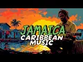 Download Lagu Jamaica Nights - Chill Reggae Vibes for a Tropical Night in Jamaica 🇯🇲🌴