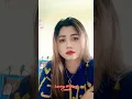 Download Lagu Sungguh Aku Tak Bisa Membuka Kembali Pintu Hatiku || Luka Lama || Lestari || Tasya Rosmala ft Brodin