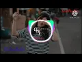 DJ AmBarai Slow Remix By:Kevin