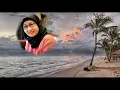 SANISAH HURI Joget Malam Berinai