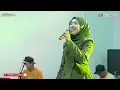 Lagu Satu Pondok Dua Cinta - Yuyun Ayunda | Live Orkes Dangdut Pasdhut 9 Team