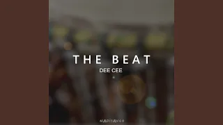celebration yebo original mix 