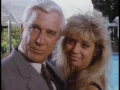 Download Lagu Highway to Heaven - Season 3, Episode 25 – The Gift of Life