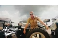 Download Lagu Lenny Cooper \
