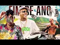 SET FUNK FIM DE ANO-MC TUTO MC LUUKY MC CELIZINHO MC RYAN SP _MC KADU (MUSICA DO BRASIL)