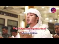 Download Lagu DO'A QUNUT - LATIN || Salim Bahanan