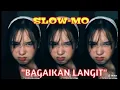 Download Lagu KUMPULAN TIKTOK BAGAIKAN LANGIT TERBARU | SLOW-MO