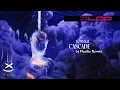 Tony Igy - Cascade DJ Flexilis Remix