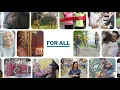 McKesson Advancing Health