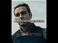 Download Lagu Reverse Flash(S2) vs Homelander | Live Action | @Flyhack_ - RF Scene Pack |  #theboys #cw #dc