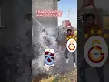 Download Lagu Trabzonspor maç özetleri #keşfet #viral #trabzonspor #gs #bjk #fb #mac #özet #keşfetteyiz
