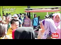 Download Lagu Anake ayah feat psm(putra surti muda)
