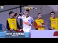 Download Lagu Todos os Gols - Brasileirão 2011