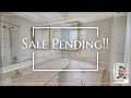 Kettering Ohio Real Estate Sold by Stephen Payne with Keller Williams