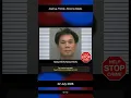 Alachua Florida Booking Records - 22 July 2026