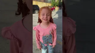 ابعدي يا ليليا لا تقربي  ابعدي يا ليليا لا تقربي