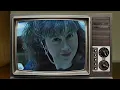 Download Lagu Mega Compilation Cut of the August 29th 1997 broadcasts of Buffy the Vampire Slayer on YTV and Step