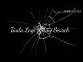 Download Lagu Tiada lagi - Amy search ( Lirik)