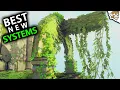 TOP 10 NEW Systems and Tools JULY 2026 Unity Asset Store