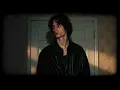 Sombr - Can't Let You Go (Official Lyrics Video)