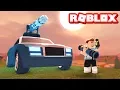 THE BIGGEST JAILBREAK UPDATE Crime Boss Weapons Update in Roblox Jailbreak