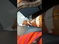 My Plasma Donating Experience Biomat USA