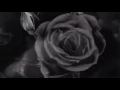Rhye - Open (SOHN REMIX)