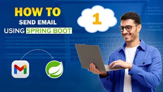 Java Email Tutorial Sending Attachment Sending Text Java Mail