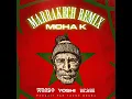 Marrakech (Remix)