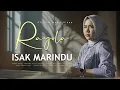 Download Lagu Rayola -Isak Marindu (Official Music Video)