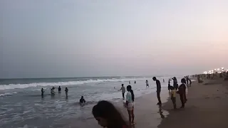 متى سيأتي فجر   يمحو ليل  الأحزان  لحضة تأمل    حالات واتس                     حالات واتس دندنها