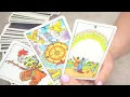 DAILY AUGUST 25 - ALL ZODIAC SIGNS MESSAGES
