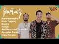 Download Lagu Fourtwnty full album terhits II Lagu Terbaru 2025 🎧💗