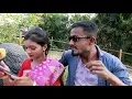 Download Lagu Best Funny Stupid Boys