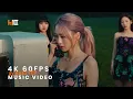 Lagu [4K 60FPS] OH MY GIRL 오마이걸 'Dun Dun Dance' MV | REQUESTED