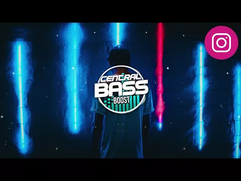 Download MP3 SoMo - Or Nah [Bass Boosted]