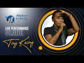 Download Lagu Tong Kosong - Slank