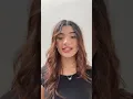 Babson College Application