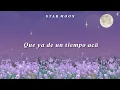 Divergencia - Enjambre // Letra