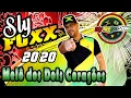 Download Lagu DOIS CORAÇÕES - SLY FOXX 2020