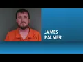 Latest News Fort Smith band director arrested on sexual assault charge released on bond