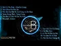 Download Lagu Kimmo Remix - The Best Chinese Mixtape Ever, Mei Li Nu Ren - Liu Jia Liang, Beyond - Amani