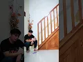 Download Lagu Wali - Baik Baik Sayang 2009 (cover) lagu  dari Wali Yang Memperoleh RBT 20 Juta Dan Rekor Muri