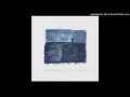 Mandolin Orange - The wolves
