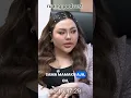 Download Lagu https://youtu.be/YwCD8XWfhq8?si=IwcvijAbbSwnYSY7 #ruangpodcash#fyp