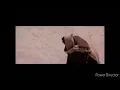 ChristHandles-Koryn Hawthorne-Graves into Gardens ("There is nothing better than Jesus Christ")