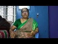 Download Lagu சீசேரியன் செய்தவர்கள் சாப்பிட வேண்டியது / வேண்டாதது / Food Tips for C-Section Peoples...