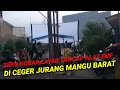 Download Lagu Nobar layar tancap alat EMF di kampung Ceger jurang Mangu barat pondok aren