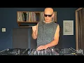 Summer House Dj Set | Recorded Video Session